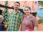 pasangan-suami-istri-nagita-slavina-dan-raffi-ahmad.jpg