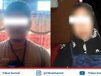 pasangan-suami-istri-nekat-menganiaya-anak-perempuan-mereka-di-banyuasin.jpg