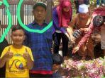 pasangan-suami-istri-pasutri-muhammad-yulianton-40-dan-devi-ratnasari.jpg