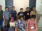 pasangan-suami-istri-pelaku-pembuangan-bayi.jpg