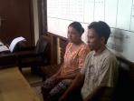pasangan-suami-istri-pembuat-laporan-palsu_20150109_142906.jpg