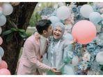 pasangan-suami-istri-ria-ricis-dan-teuku-ryan-2.jpg