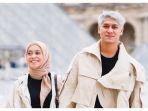 pasangan-suami-istri-rizky-billar-dan-lesti-kejora.jpg