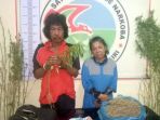 pasangan-suami-istri-sabar-sihotang-dan-dermawati-manurung_20171026_161411.jpg