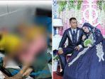 pasangan-suami-istri-tewas-di-manado.jpg