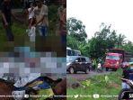 pasangan-suami-istri-tewas-kecelakaan.jpg