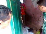 pasangan-suami-istri-tewas-mengenaskan_20161127_130234.jpg