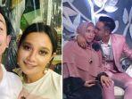 pasangan-suami-istri-yang-pernah-viral-di-malaysia.jpg