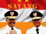 pasangan-syahrul-agus-arifin.jpg