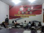 pasangan-tidak-resmi-alias-kumpul-kebo-122.jpg
