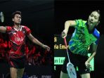 pasangan-tontowi-ahmad-dan-gloria-emanuelle-widjaja_20170119_185953.jpg