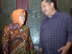 pasangan-tri-rismaharini-dan-whisnu-sakti-buana-akan-dilantik_20160215_163102.jpg