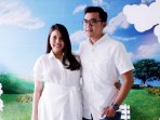pasangan-tya-ariestya-dan-irfan-ratinggang-melahirkan-anak-perta_20160807_175714.jpg