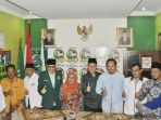 pasangan-umi-ardie-menang-telak-pilbup-tegal-2018_20180629_221852.jpg