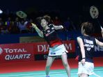 pasangan-yuki-fukushima-dan-sayaka-hirota-juara-ganda-putri_20190721_205328.jpg