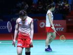 pasangan-yuki-fukushima-dan-sayaka-hirota-juara-ganda-putri_20190721_205350.jpg