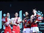 pasangan-yuki-fukushima-dan-sayaka-hirota-juara-ganda-putri_20190721_205438.jpg