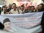 pasangan-yusron-ihza-mahendra-dan-yusroni-yazid_20160920_195313.jpg