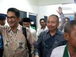 pasangan-yusron-ihza-mahendra-dan-yusroni-yazid_20160920_200355.jpg
