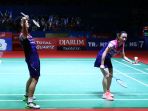 pasangan-zheng-si-wei-dan-huang-ya-qiong-juara-ganda-campuran_20190721_194559.jpg