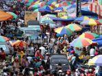 pasar-16-ilir-palembang_1.jpg