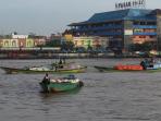 pasar-16-palembang_20150609_232050.jpg