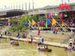 pasar-ah-poong_20141217_20141217_161254.jpg