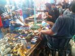 pasar-akik-palembang_20150531_160155.jpg