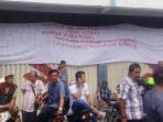 pasar-aksara_20160721_154430.jpg