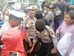 pasar-aksara_20160728_130052.jpg