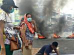 pasar-aksara_20160728_135738.jpg