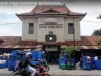 pasar-alat-rumah-tangga-akan-disulap-jadi-taman-kota_20180220_161750.jpg