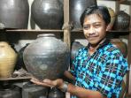 pasar-antasari_20150917_071809.jpg