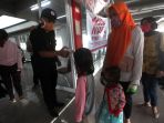 pasar-atas-baru-kota-cimahi-berlakukan-kuota-pengunjung_20200510_221415.jpg