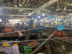 pasar-baru-kud-tanjungpinang-yang-amblas.jpg