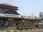 pasar-batang_20141221_161248.jpg