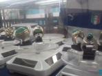 pasar-batu-akik-bogor-sepi-harga-bacan-dan-kalimaya-tetap-tinggi_20151115_062239.jpg