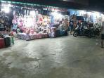 pasar-belitung-banjarmasin_20150914_171305.jpg