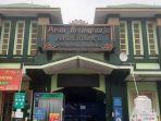 pasar-beringharjo12.jpg