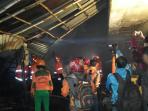 pasar-besi_20161013_220527.jpg