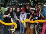 pasar-botani-lombok_20181022_085655.jpg