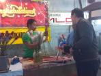 pasar-bunga-rawa-belong_20150213_20150213_215224.jpg