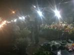 pasar-bunga-rawa-belong_20150716_215137.jpg