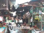 pasar-burung-tulungagung_20180223_125145.jpg