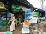 pasar-burung_20150610_150952.jpg