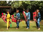 pasar-cijaringao_20180812_092722.jpg