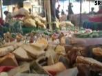 pasar-cinde_20160413_172416.jpg