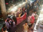 pasar-cinde_20160522_201901.jpg