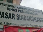 pasar-cirebon1234.jpg