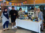 pasar-craftartars-hadir-untuk-para-pencinta-kreasi-tangandi-mulacitos-cilandak-t.jpg